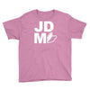 jdm classic Youth Tee