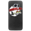 alice in zombieland Samsung Galaxy S7 Edge
