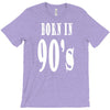 born in 90s T-Shirt