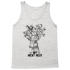 My Next Nest Tank Top