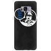 dad's army captain mainwaring don't tell him pike Samsung Galaxy S8 Plus