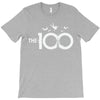 the 100 T-Shirt