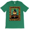 Owl Hoodini T-Shirt