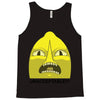 lemongrab unacceptable Tank Top