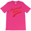 movie t shirt inspired by the film   dodgeball T-Shirt
