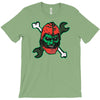 wizard of weapons T-Shirt