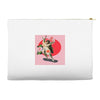 gsgsd Accessory Pouches