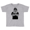 old man Toddler T-shirt