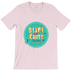 blips and chitz T-Shirt