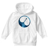 Uss Callister Youth Hoodie