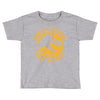 check yo'self before you rex yo'self Toddler T-shirt