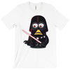 minihero T-Shirt