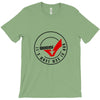 queef T-Shirt