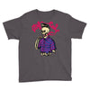 stay cool Youth Tee