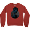 Hi!Earthling T-Shirt Crewneck Sweatshirt