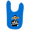 patd Baby Bibs