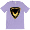 Lambros T-Shirt