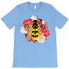 bee T-Shirt