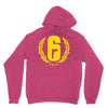 Rainbow Six Siege Unisex Hoodie