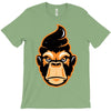 monkey cool T-Shirt