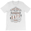 great things! T-Shirt