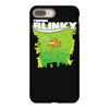 finding blinky iPhone 8 Plus
