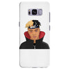 xxxtentacion Samsung Galaxy S8 Plus