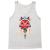 spirit Tank Top
