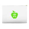 apple pi Accessory Pouches