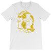 house od badger T-Shirt