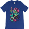 warhead 2 T-Shirt
