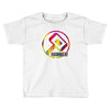 Hammer Toddler T-shirt