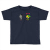 heart seeker Toddler T-shirt