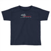 laser pointer Toddler T-shirt