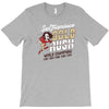 gold rush T-Shirt