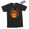 Free Tay-K Exclusive T-shirt