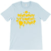 dont worry T-Shirt