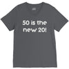 top mother auntie friend mum etc V-Neck Tee