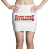 Rivalcade Mini Skirts