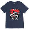 yummy V-Neck Tee