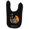 OVERWATCH Baby Bibs