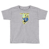 sans' humor Toddler T-shirt