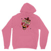fleek week Unisex Hoodie