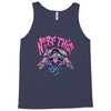 nerf this! Tank Top