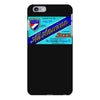 all american beer iPhone 6 Plus/6S Plus Case