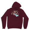 shine Unisex Hoodie