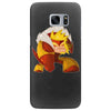 sabretooth Samsung Galaxy S7 Edge