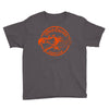 apparently Youth Tee