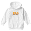 fahrie77 Youth Hoodie