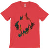ro boss T-Shirt